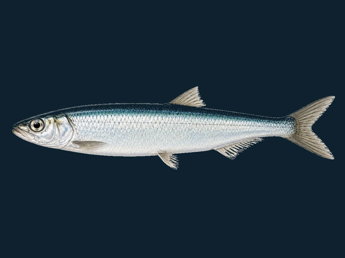 Brisling
