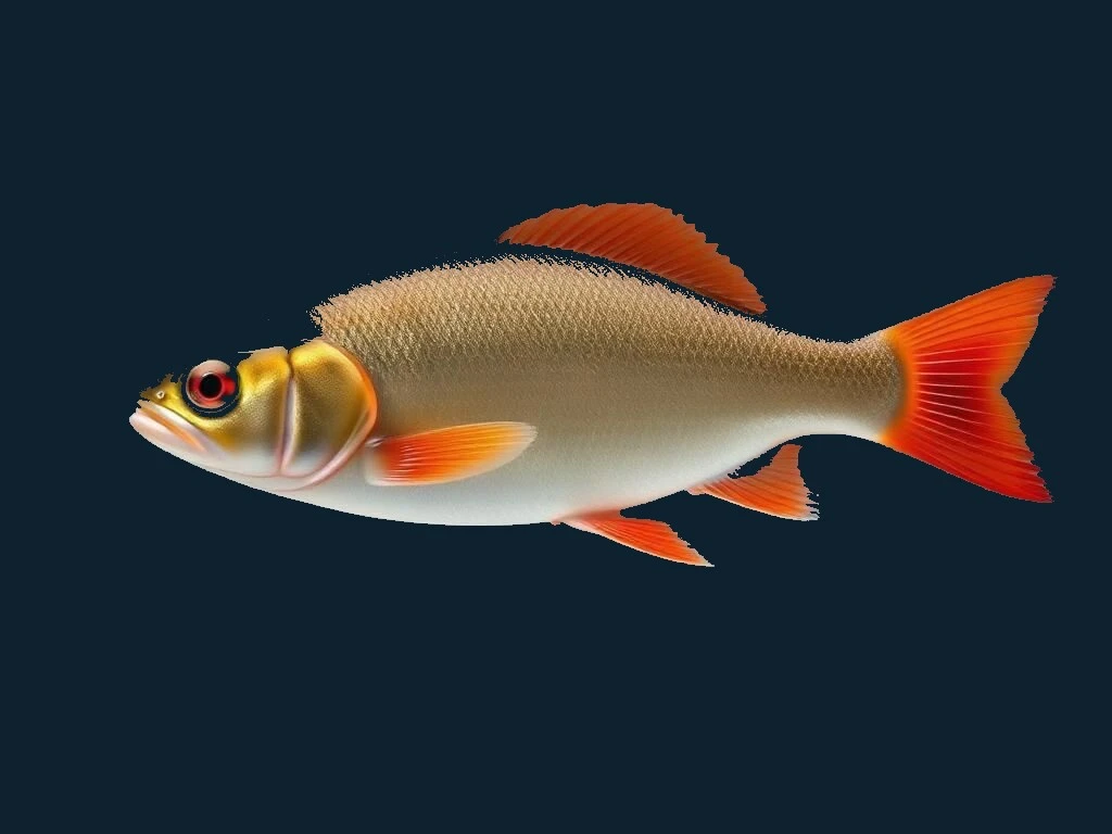 Gråskalle