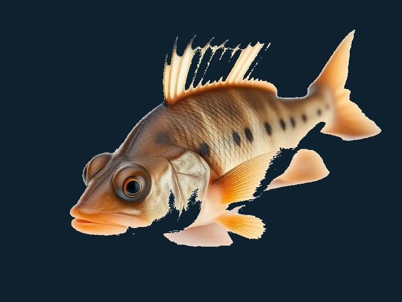 Hork