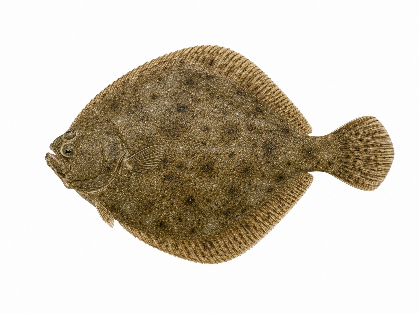 Pighvar