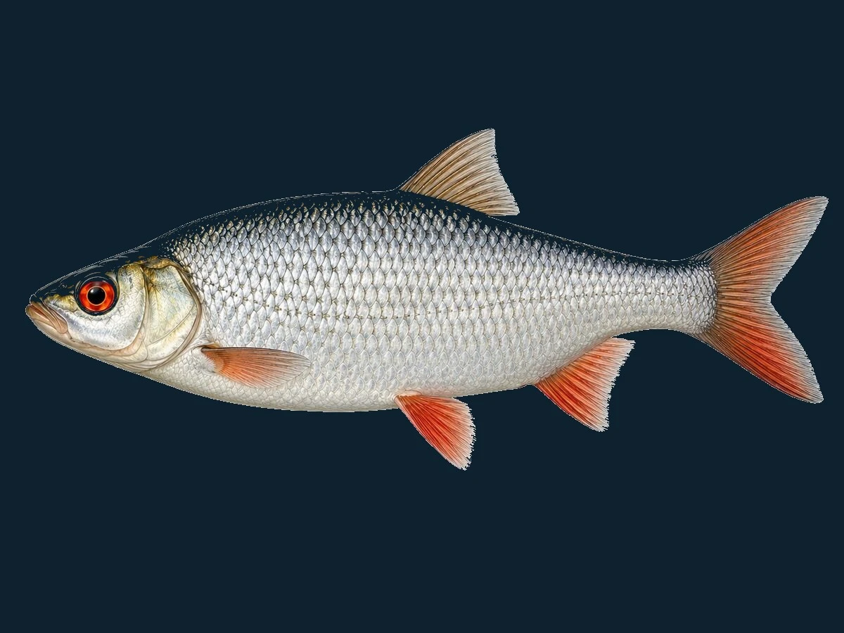 Skalle