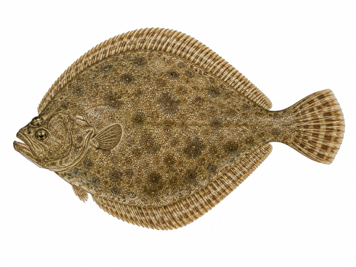 Skrubbe