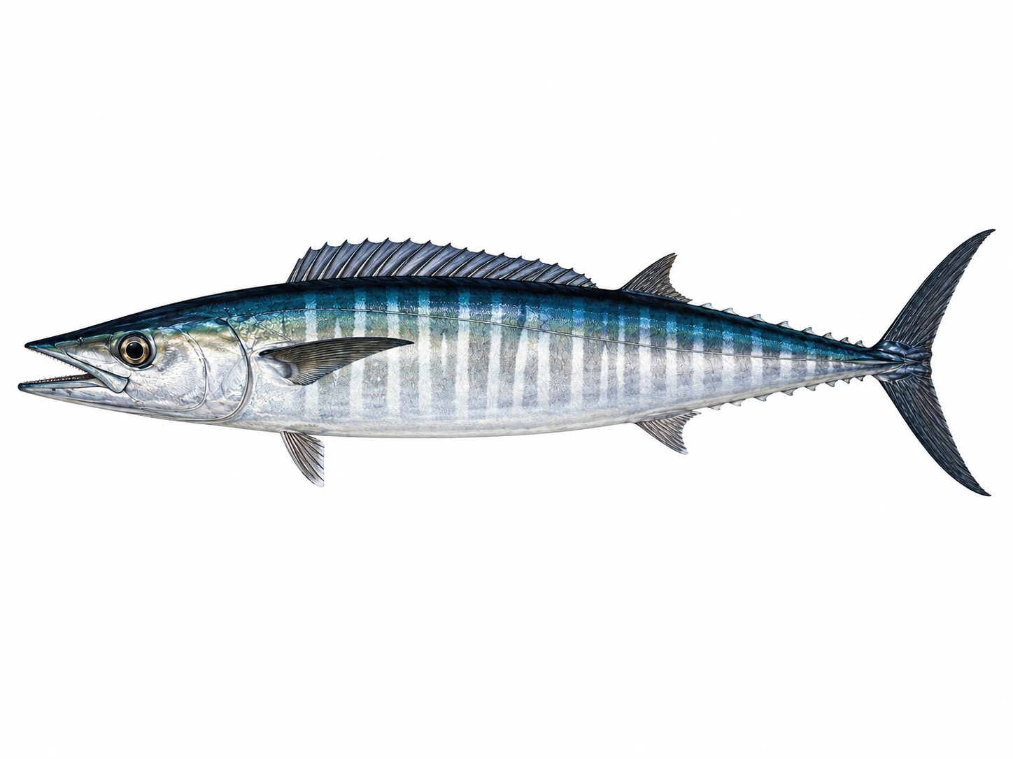 Wahoo